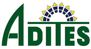Adites GmbH