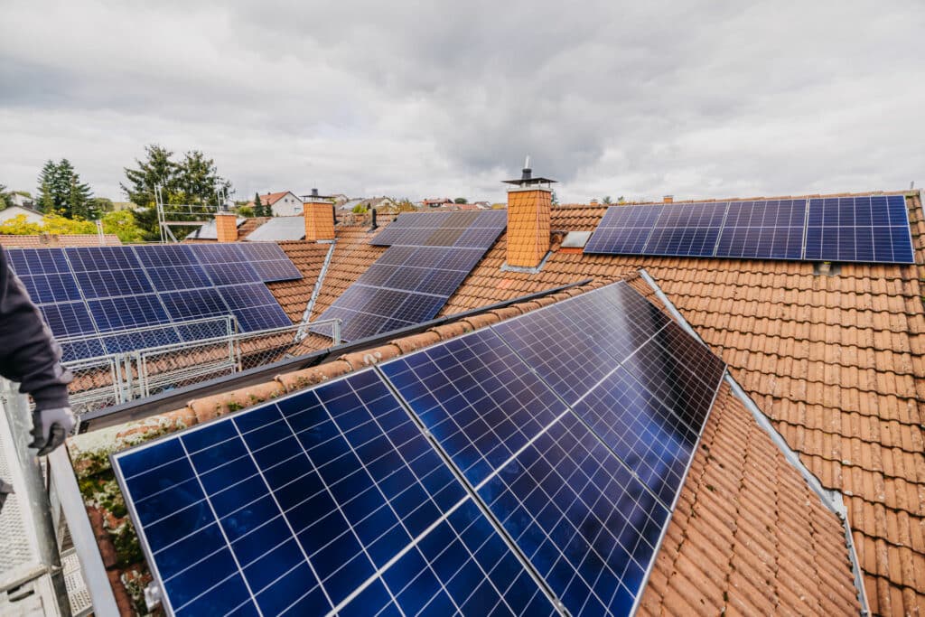 273 adites gmbh 273 img 7528