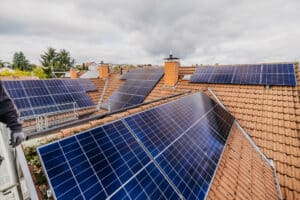 273 adites gmbh 273 img 7528