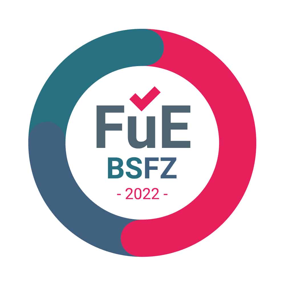 BSFZ Logo 2022