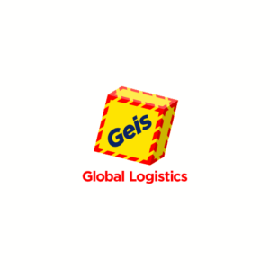 geis logistik