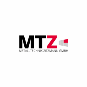 mtz metalltechnik