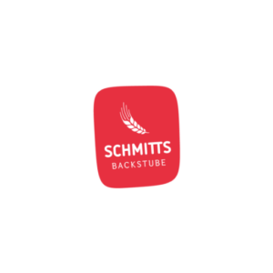 schmitts backstube