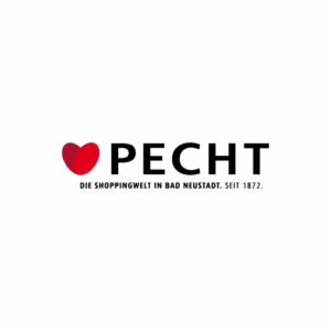 pecht