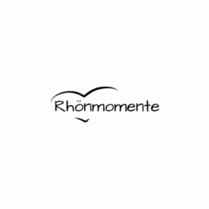 rhoenmomente