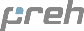 01_PrehLogo_basis_farbe