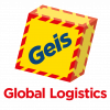 Geis_Logo_4C_NEU