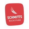 Logo ohne Hintergrund_Schmitt Backstube