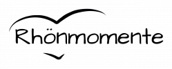 Logo_Rhönmomente_schwarz (2)