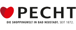 Pecht_Logo_500x200