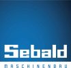 logo Sebald - JPG